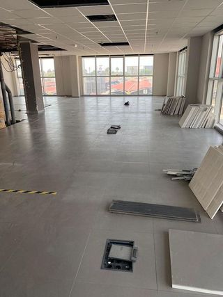 Oficina en venta en Este en Castellón de la Plana