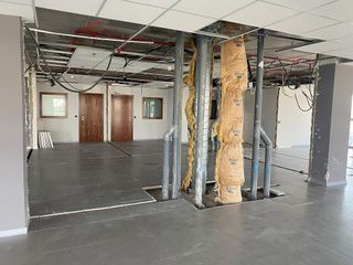 Oficina en venta en Este en Castellón de la Plana