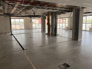 Oficina en venta en Este en Castellón de la Plana