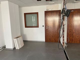 Oficina en venta en Este en Castellón de la Plana