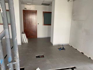 Oficina en venta en Este en Castellón de la Plana