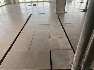 Oficina en venta en Este en Castellón de la Plana