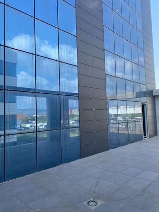 Oficina en venta en Este en Castellón de la Plana