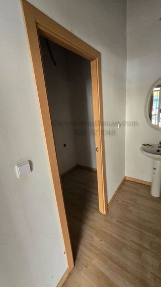 Local comercial en venta en Calatayud