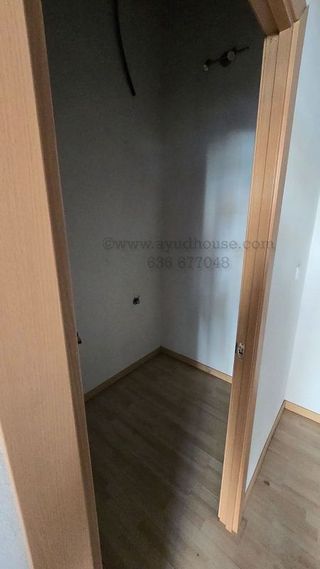 Local comercial en venta en Calatayud