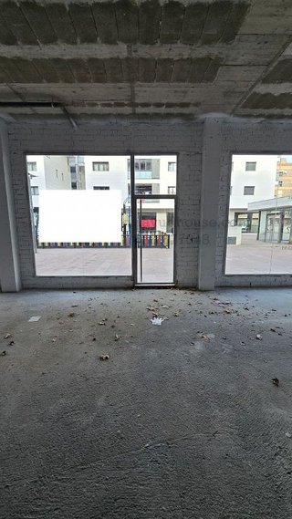 Local comercial en venta en Calatayud