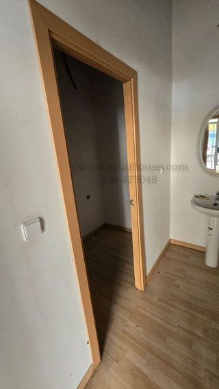 Local comercial en venta en Calatayud