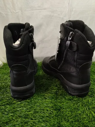 Magnum Strike Force 8.0