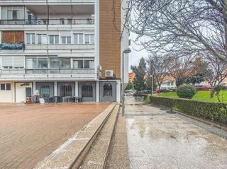 Bar en venta en Concepción en Madrid