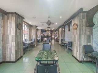 Bar en venta en Concepción en Madrid