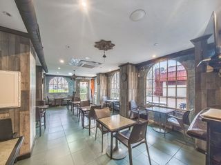 Bar en venta en Concepción en Madrid