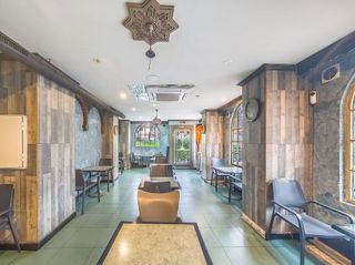 Bar en venta en Concepción en Madrid