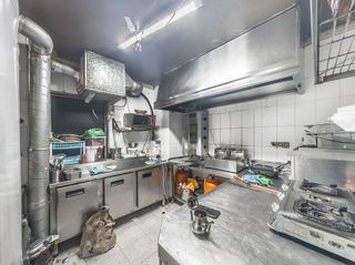 Bar en venta en Concepción en Madrid