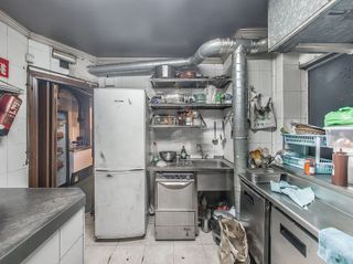 Bar en venta en Concepción en Madrid