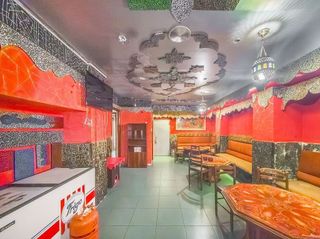 Bar en venta en Concepción en Madrid