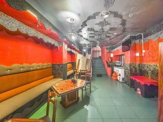 Bar en venta en Concepción en Madrid