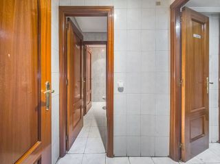 Bar en venta en Concepción en Madrid