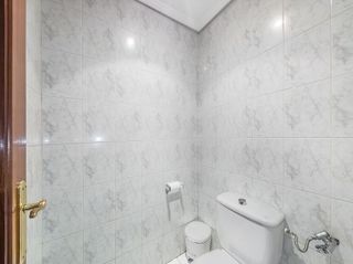 Bar en venta en Concepción en Madrid