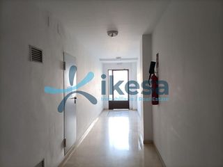 Garaje en venta en Alcalá del Río