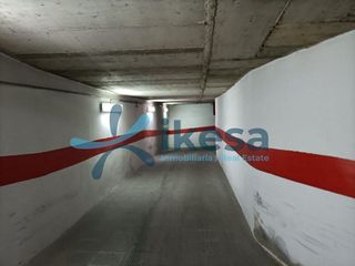 Garaje en venta en Alcalá del Río