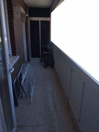 Piso en venta en Suroeste - Zona Hospital en Móstoles en Móstoles