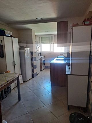 Piso en venta en Suroeste - Zona Hospital en Móstoles en Móstoles