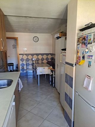 Piso en venta en Suroeste - Zona Hospital en Móstoles en Móstoles