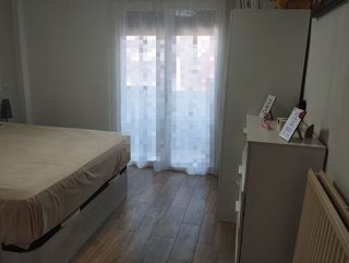 Piso en venta en Suroeste - Zona Hospital en Móstoles en Móstoles