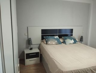 Piso en venta en Suroeste - Zona Hospital en Móstoles en Móstoles