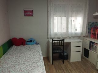 Piso en venta en Suroeste - Zona Hospital en Móstoles en Móstoles