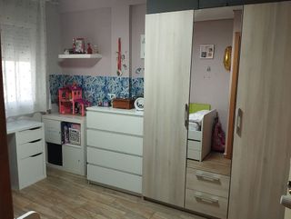 Piso en venta en Suroeste - Zona Hospital en Móstoles en Móstoles