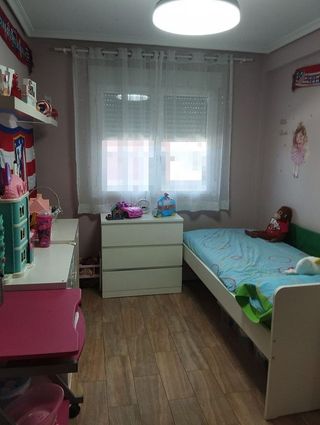 Piso en venta en Suroeste - Zona Hospital en Móstoles en Móstoles