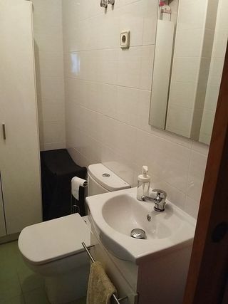 Piso en venta en Suroeste - Zona Hospital en Móstoles en Móstoles