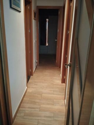 Piso en venta en Suroeste - Zona Hospital en Móstoles en Móstoles