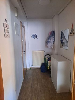 Piso en venta en Suroeste - Zona Hospital en Móstoles en Móstoles