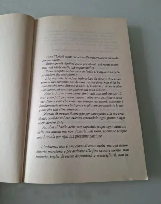 I figli non crescono più scritto da Crepet Einaudi