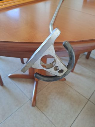 Set de Palos de Golf Callaway y Wilson