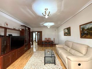 Piso en venta en Centro en Salamanca