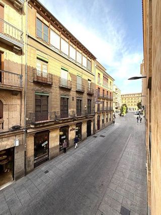 Piso en venta en Centro en Salamanca