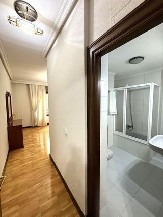 Piso en venta en Centro en Salamanca