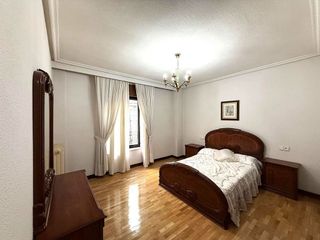 Piso en venta en Centro en Salamanca