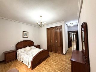 Piso en venta en Centro en Salamanca