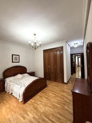 Piso en venta en Centro en Salamanca