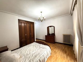 Piso en venta en Centro en Salamanca