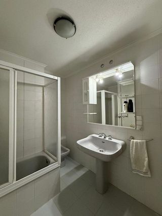 Piso en venta en Centro en Salamanca