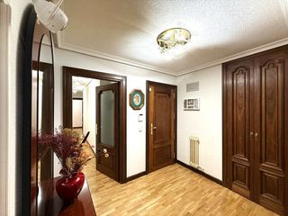 Piso en venta en Centro en Salamanca