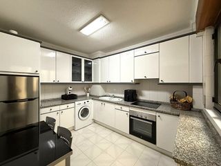 Piso en venta en Centro en Salamanca