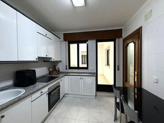 Piso en venta en Centro en Salamanca