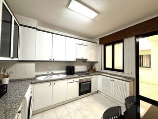 Piso en venta en Centro en Salamanca