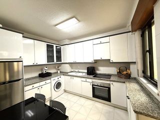 Piso en venta en Centro en Salamanca